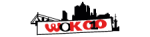 Logo Wok 010