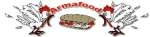 Logo Armafood