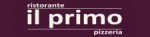Logo Il Primo