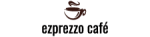 Logo Ezprezzo Café