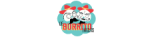 Logo Burrito Broers