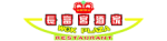 Logo Wok Plaza