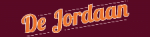Logo De Jordaan