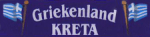 Logo Kreta