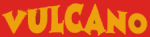 Logo Cafetaria Vulcano