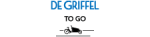 Logo De Nieuwe Griffel
