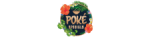 Logo Poke specials