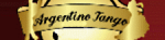Logo Argentino Tango