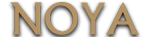 Logo Noya