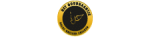 Logo Het Goudhaantje
