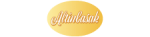 Logo Altinbasak