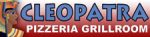 Logo De Serre van Cleopatra