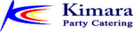Logo Kimara