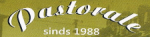 Logo Pizzeria Pastorale