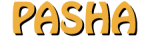 Logo Pasha Eet Paleis