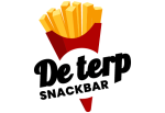 Logo Snackbar De Terp