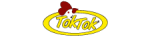 Logo Tok Tok Kip