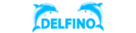 Logo Delfino