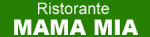 Logo Pizzeria Mamamia