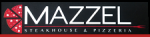 Logo Mazzel
