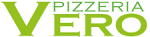 Logo Pizzeria Vero