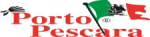 Logo Porto Pescara 2