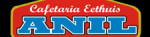 Logo Anil