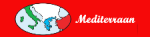 Logo Mediterraan