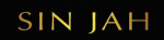 Logo Sin Jah