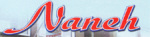 Logo Naneh