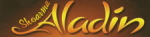 Logo Aladin