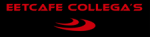 Logo Eetcafe Collega's