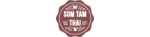 Logo Som Tam Thai