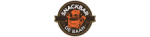 Logo Snackbar De Baan