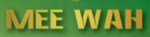 Logo Mee Wah