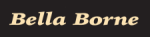 Logo Bella Borne