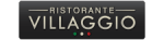 Logo Ristorante Villaggio