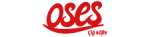 Logo Oses Cigkofte