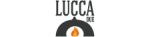 Logo Lucca Due