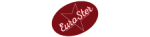 Logo De Euroster
