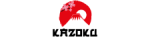 Logo Kazoku