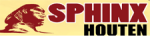 Logo Sphinx Houten