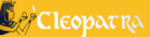 Logo Grillroom Cleopatra