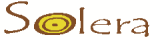 Logo Tapasrestaurant Solera