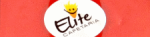 Logo Cafetaria Elite