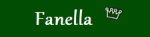 Logo Fanella