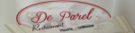 Logo De Parel