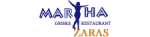 Logo Grieks Specialiteiten Zaras