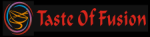 Logo Taste of Fusion
