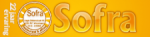 Logo Sofra